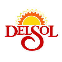 Del Sol